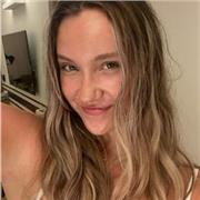 Enthusiastic and attentive French tutor